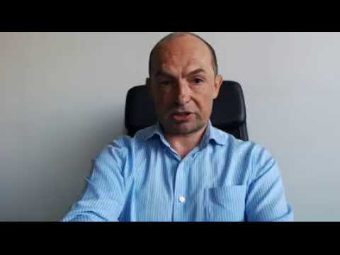 Стоит ли покупать готовый проект