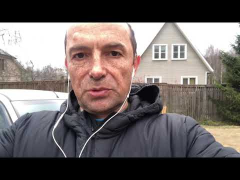 Z-House в газобетоне